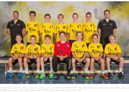 mannschaftsfoto_mc1_2016-2017