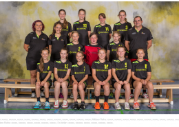 bildschirmfoto_2016-08-25_um_00-00-461