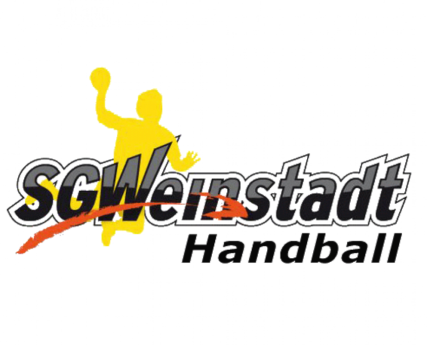 Bild ist nicht verfügbar