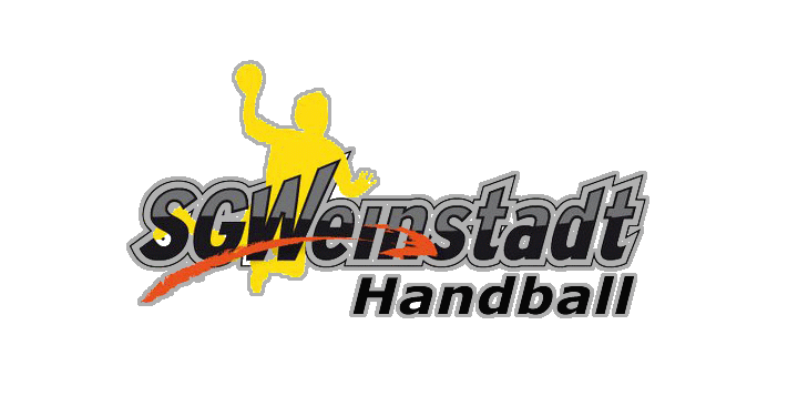 SG Weinstadt Handball