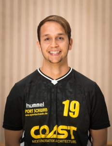 Sören Köhn