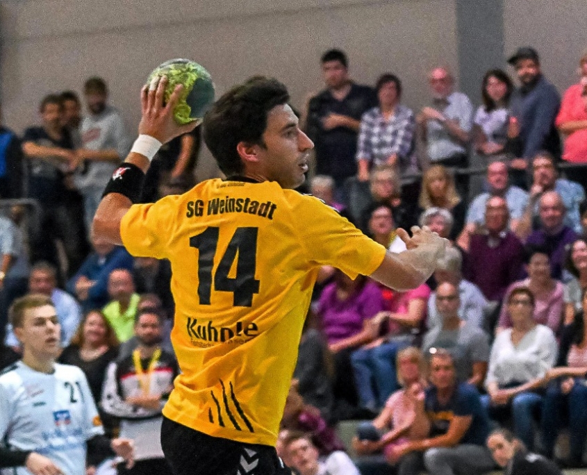 Bild ist nicht verfügbar