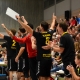 Foto: Barth