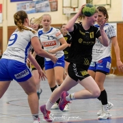 Foto: HWT Photography