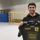 Top-Transfer: Tom Kuhnle kehrt zurück nach Weinstadt.