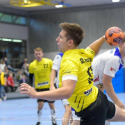 Luca Baireuther Foto: HWT