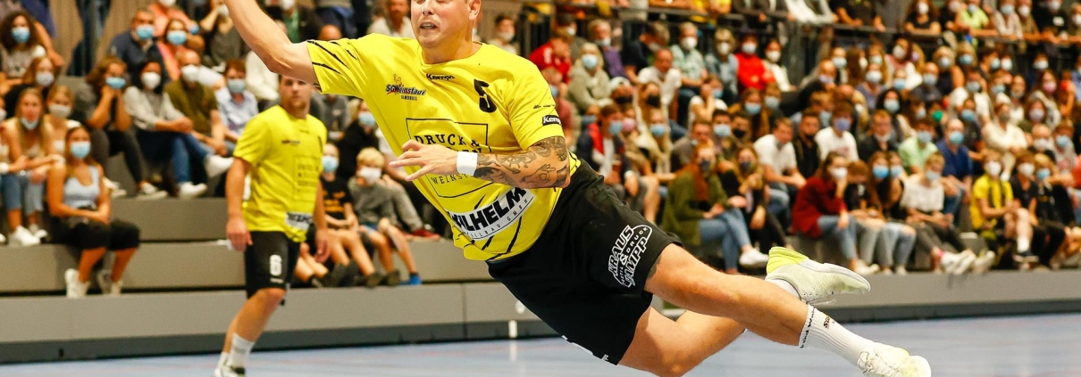 Foto: Günter Schmid