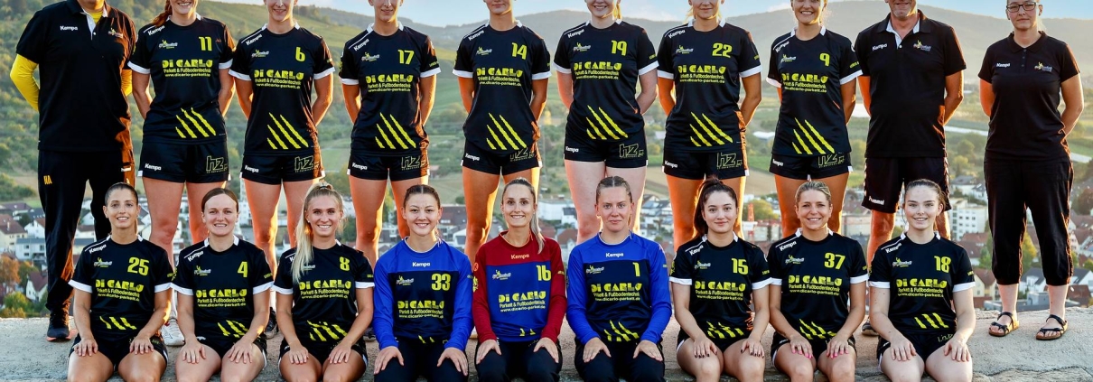 Frauen 1_2022