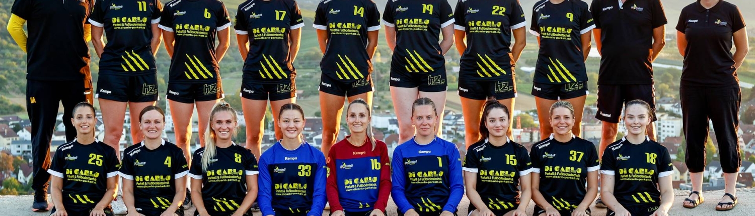 Frauen 1_2022