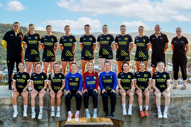 Frauen 1_2022