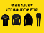 SGW-Teamwear