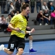 David Bosch hat allen Grund zu jubeln. Foto: HWT