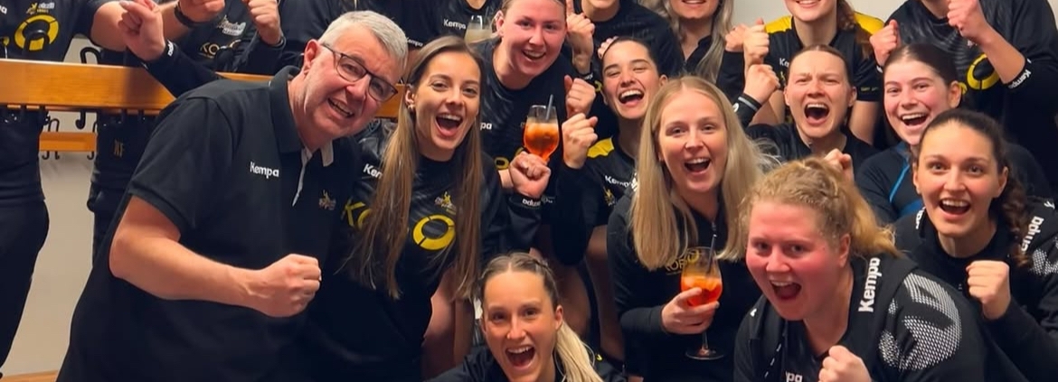 Frauen1_Sieg_Weilstetten