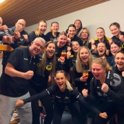 Frauen1_Sieg_Weilstetten