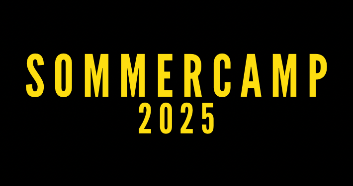 Sommercamp-2025
