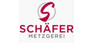 Schaefer