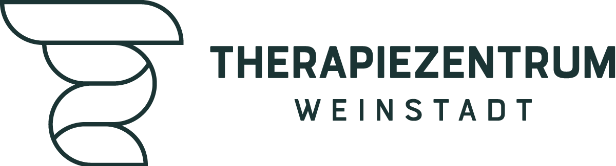 dg_Therapiezentrum_Logo_gruengrau_seitlich