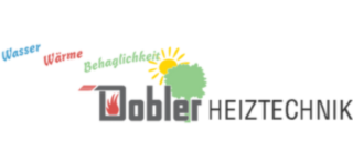 Dobler Heiztechnik