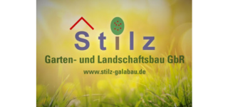 Gala Stilz