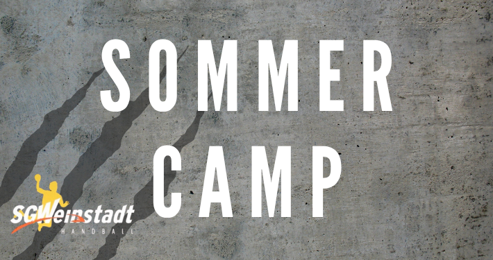 Sommercamp-2026