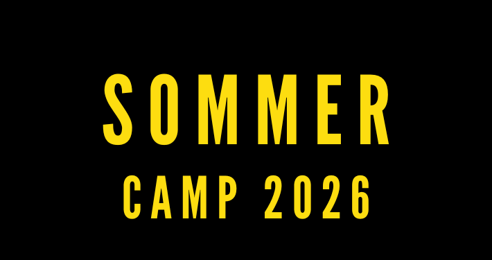 Sommercamp-2026