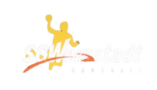 SG Weinstadt Handball
