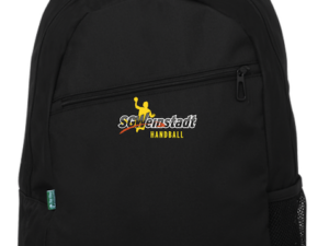Rucksack
