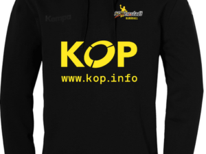 Hoody Unisex