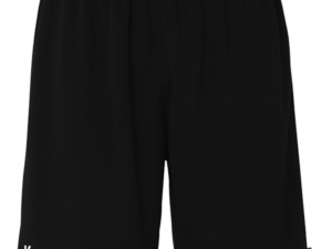 Team Shorts Herren + Kinder