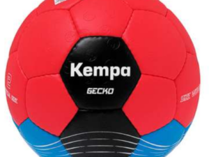 Kempa Handball